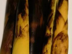 -19号私房菜(云南路店)