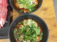 -金生隆(六铺炕店)