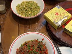 -湘潭九龙鱼头店(城南西路店)