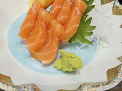 -原田新料理(1912店)