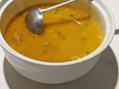 -大鸭梨烤鸭(房山店)