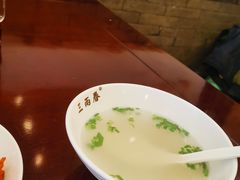 -三两春(浦三路店)