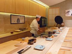 -鮨心和(外滩店)
