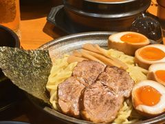 -面道场(森茂店)