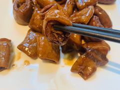 -花城苑广府菜(侨鑫店)