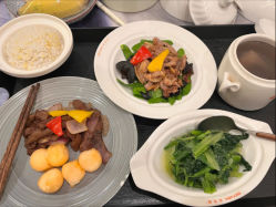 -侒悦缦月子中心·疗愈园区(龙岗店)