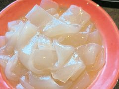 -李子坝梁山鸡(李子坝大鸡哥店)