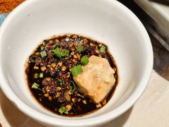 -贵州人家·酸汤火锅·20年老字号