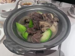 -闻见中国海南菜(K11店)