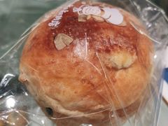 -西村叔叔的店·面包·甜品·蛋糕(崂山丽达店)