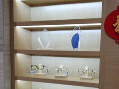 -天津大学爱尔眼科医院(天津总院)