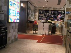 -乾隆美食·本帮菜(黄河路店)