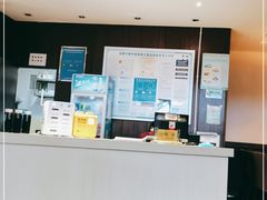 -鲁西肥牛(九方购物中心店)