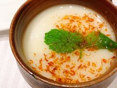 -四季民福烤鸭店(王府井灯市口店)
