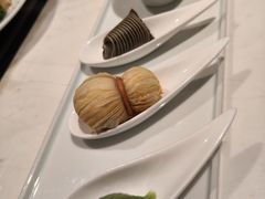 -绿波廊(豫园店)