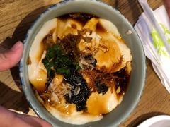 -新梅华·茶点餐厅(欧尚店)