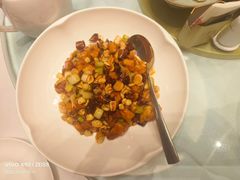 -全聚德(哈尔滨店)