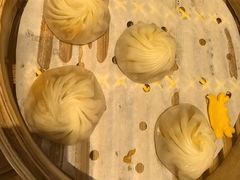 -鼎泰丰(国金中心店)