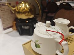 -稻香酒家·35年老字号(侨光店)