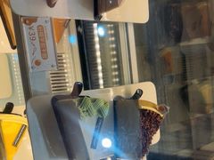 -小半有礼(天河南店)