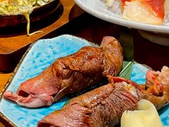 -有喜屋·深夜食堂(环宇荟店)