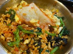 -金顺碳烤肉(番禺傍江地铁站店)