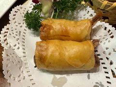 -荷花泰菜(东方新天地店)