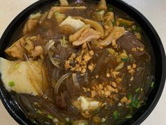 -东华豆花(漳州店)