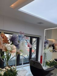-魔型社烫染店