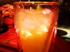 -杭州西子湖四季酒店-WL BISTRO西湖餐厅(灵隐路店)