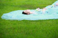 -IDO婚纱摄影(上海旗舰店)