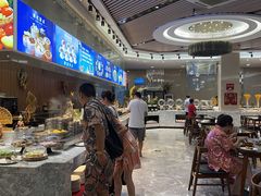 -大自然会所(泉秀店)