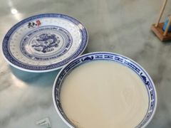 -黄氏壹品汇•水牛奶甜品(全国总店)