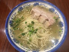 -同得兴面馆.苏式面.三虾面(园区店)