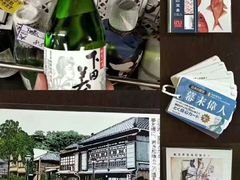 -成都濑川外国语学校