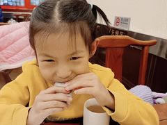 -北平小馆·烤鸭·家常菜(磨房北里店)