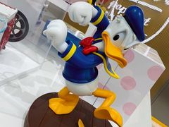 -泡泡玛特POPMART(合生汇店)