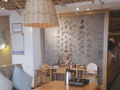 -品味泸沽湖•民族特色菜(大落水店)