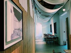 -boundaries籬苑(瑞光创意工厂-贰号院店)