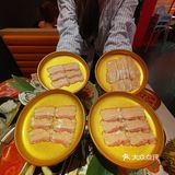 烟台我唯一能吃回本的自助…
