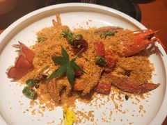 -酸喜·三度酸·贵州味