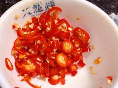 -大龙燚火锅(白石洲店)