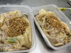 -小吴肠粉