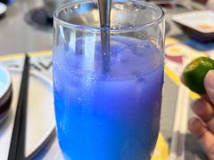 -椰小鸡·琼州糟粕醋·火锅(美兰缤纷城店)