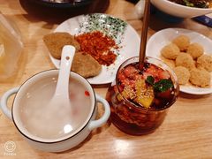 -贵凤凰贵州米粉(五道口店)