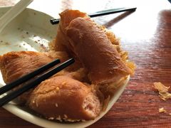 -老西关濑粉(文明路店)