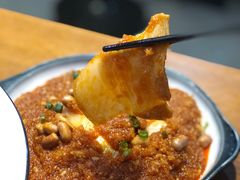 -盛世盐帮·自贡特色(总店)