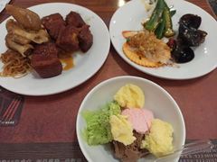 -汉巴味德(大悦城店)