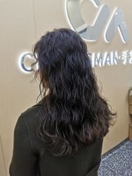 -纤手艺人