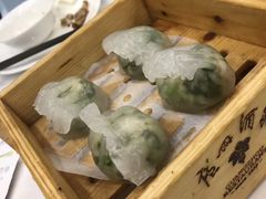 -广州酒家(昌岗地铁站店)